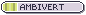 desc